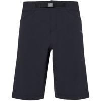 Oakley Drop In Mtb Short - Blackout - 32