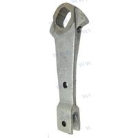 REFERENCIAS ORIGINALES Y Z - Bombardier REC872722 - BRAZO DIRECCION VOLVO