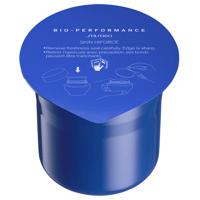 Shiseido Bio-Performance Skin HiForce Cream Refill 50ml