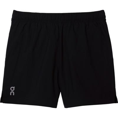 On 5" Core Shorts Heren