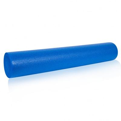 Pilates Rol 90 x 15 cm Blauw