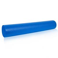 Pilates Rol 90 x 15 cm Blauw