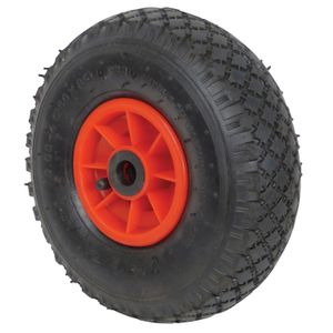 Neuswiel 48mm 0410204