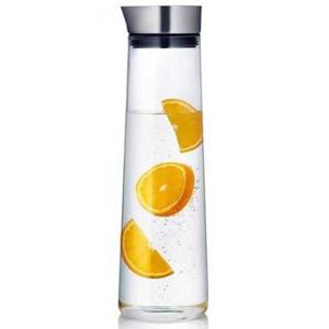 Krumble Karaf glas 1,5 L