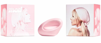 Ariana Grande MOD Blush Eau de Parfum 30ml | Dames Parfum