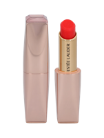 Estee Lauder - Estée Lauder Pure Color Revitalizing Crystal Lip Balm 003 SUN CRYSTAL Lipbalsem 3.2 g Dames