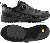 Gaerne g.magnetar - mtb touring shoes