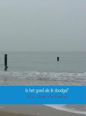 Is het goed als ik doodga?