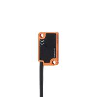 ifm Electronic Inductieve sensor IS3501