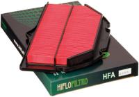 HIFLOFILTRO Air filter hiflo hfa3908