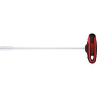 KS Tools 158.5408 Dopschroevendraaier Sleutelbreedte (metrisch): 8 mm