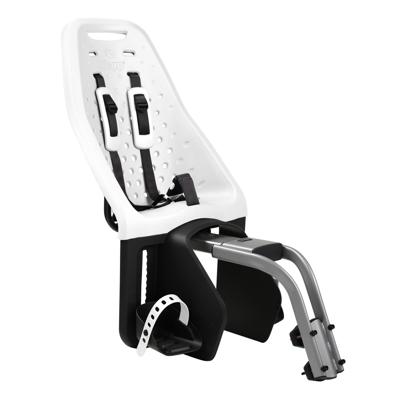 Yepp Zitje maxi white wit