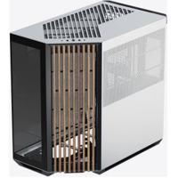 APNX V1 Wood Black/White APNX V1 Wood Black/White
