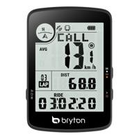 BRYTON Rider 17 e