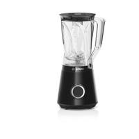 Bosch MMB6141B Blender Zwart