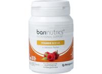 Metagenics Barinutrics Vitamine B12 I.F. 90Tabletten