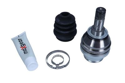 Homokineet reparatie set, aandrijfas 492852