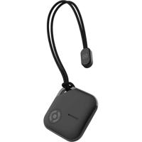 Celly smartfinder zwart