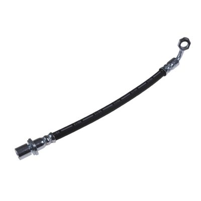 Remslang ADT353187