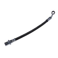 Remslang ADT353187