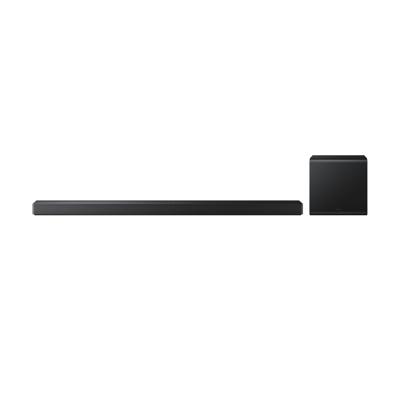 SamsungHW-QS700F Soundbar