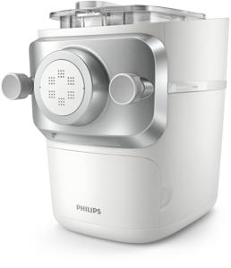 Philips Home HR2660/00 HR2660/00 Pastamachine Wit