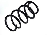 Chassisveer SP069MT