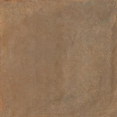Serenissima Studio 50 1068028 Vloertegel 1200X1200 Terracotta 10mm Mat Ret.R10