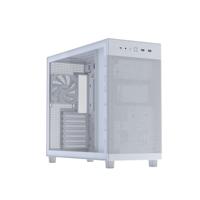 ASUS PRIME AP303 TG White Wit