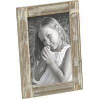 walther+ design QL030P Wissellijst Papierformaat: 20 x 30 cm Bruin walther+ design QL030P Wissellijst Papierformaat: 20 x 30 cm Bruin