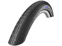 Schwalbe Verv=walbe 28x2.00 fat frank