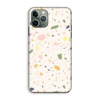 Terrazzo N°21: iPhone 11 Pro Tough Case