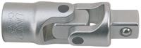 GRS UNIOR RATEL SCHARNIERSTUK 1/2"