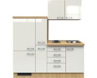 Kitchenette Pinto 190cm HRG-7729 - thumbnail