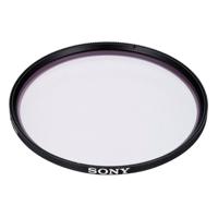 Sony VF67MPAM.AE VF67MPAM.AE Beschermfolie 67 mm