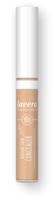 Lavera Radiant skin concealer medium 03