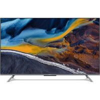 ELA4993EU QLED-tv