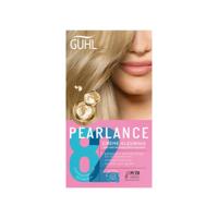 Guhl Pearlance intensieve cremekleuring 82 lichtgoudbl