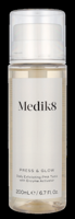 Medik8 Press & Glow Toner 200 ml