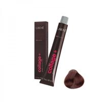 Lakmé Collage+ Intense Creme Hair Color 60ml Lakmé Collage+ Intense Creme Hair Color 60ml