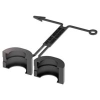 BALLUFF BAM01Z4 BAM01Z4 1 stuk(s)