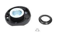 Reparatieset, Ring voor schokbreker veerpootlager SSM10136