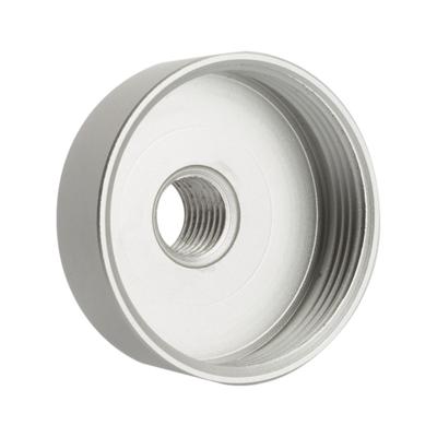 Doc Johnson Power Banger Adapter