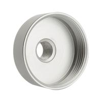 Doc Johnson Power Banger Adapter - thumbnail