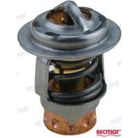REPUESTOS MOTORES - Mercruiser REC8M0117413 - TERMOSTATO