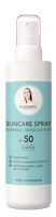 Drs Leenarts Sun Care SPF50 Normale Gevoelige Huid Parfumvrij Spray