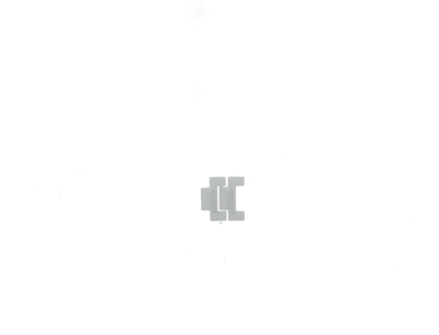 Armani Bandschakels AR1424 - 21mm - (2 stuks)