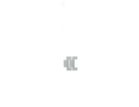 Armani Bandschakels AR1424 - 21mm - (2 stuks)