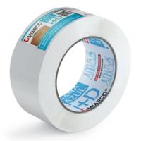 Plakband MIARCO Wit Multicolour 48 x 66 mm (6 Onderdelen)