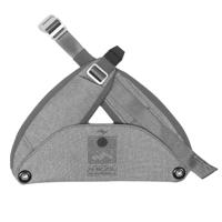 Peak Design Replacement hip belt v2 - ash - thumbnail